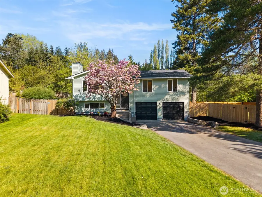 290 NE Torval Canyon Road, Poulsbo, WA 98370 - #3