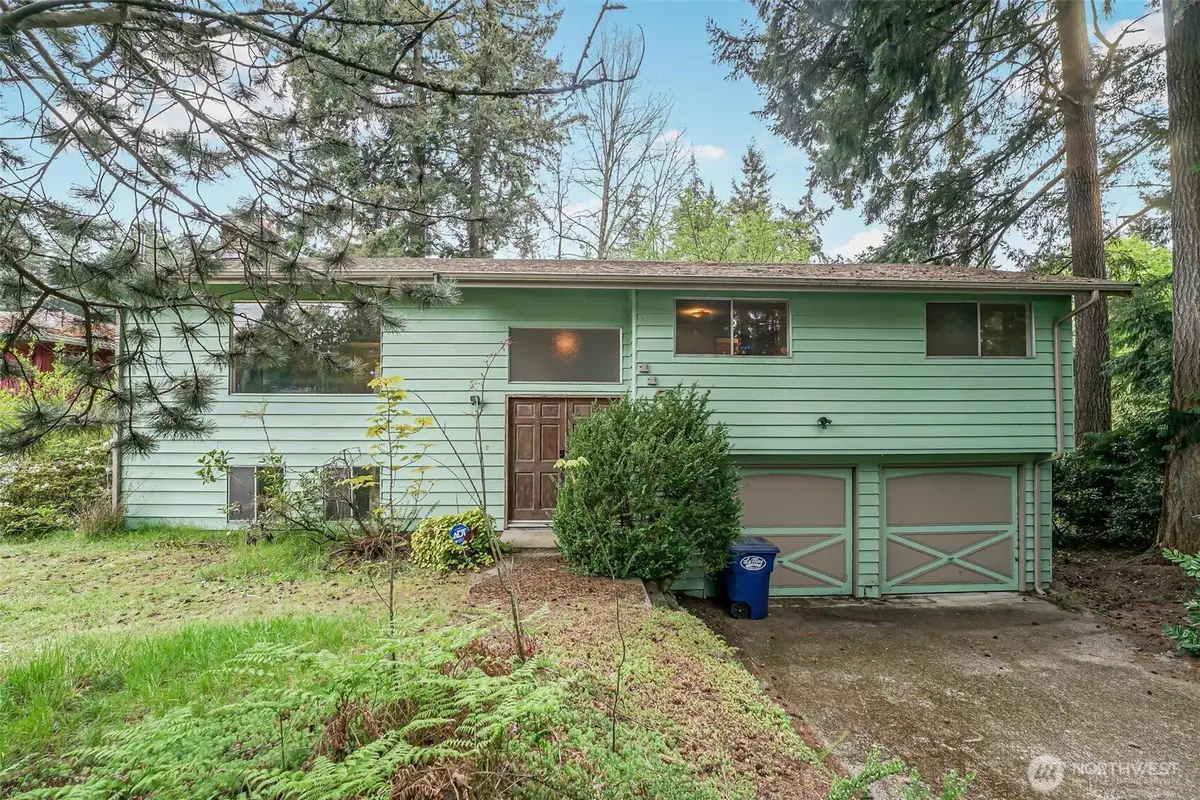 11704 92nd Avenue E, Puyallup, WA 98373 - #1