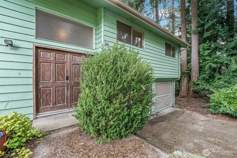 11704 92nd Avenue E, Puyallup, WA 98373 - #3