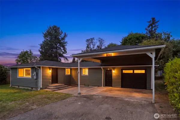 4737 SE Foss Road, Port Orchard, WA 98366