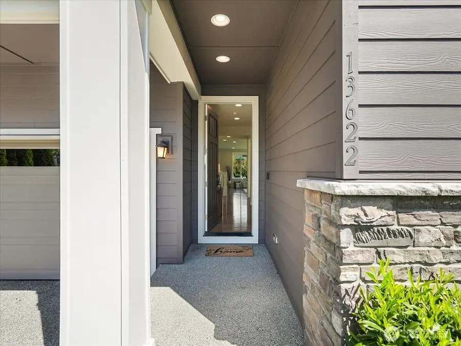 13622 NE 129th Drive, Kirkland, WA 98034 - #3