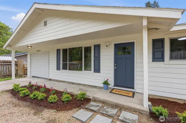 34012 Peasley Canyon Way S, Auburn, WA 98001