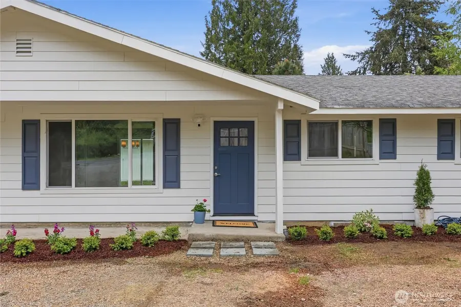 34012 Peasley Canyon Way S, Auburn, WA 98001 - #2
