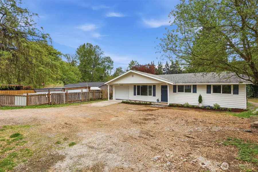 34012 Peasley Canyon Way S, Auburn, WA 98001 - #3