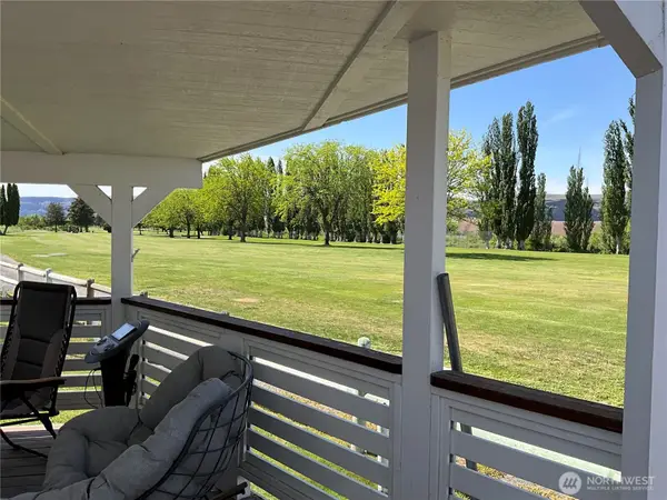 8542 Crescent Bar Road Nw #341, Quincy, WA 98848