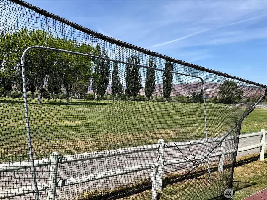 8542 Crescent Bar Road Nw #341, Quincy, WA 98848 - #3