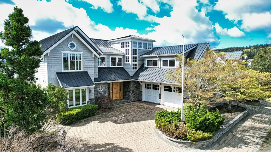 258 Gough Road, Camano Island, WA 98282 - #2