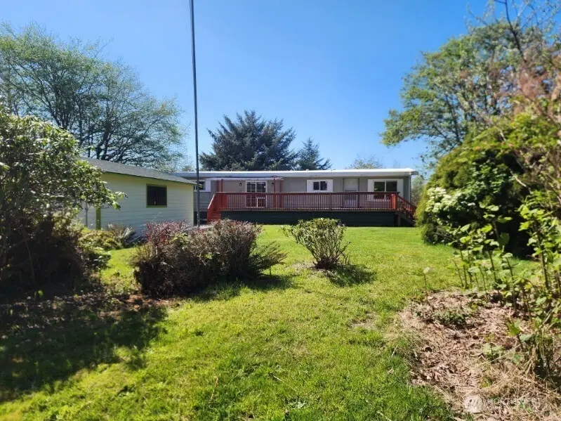 41 Woodland Drive, Copalis Beach, WA 98535 - #1