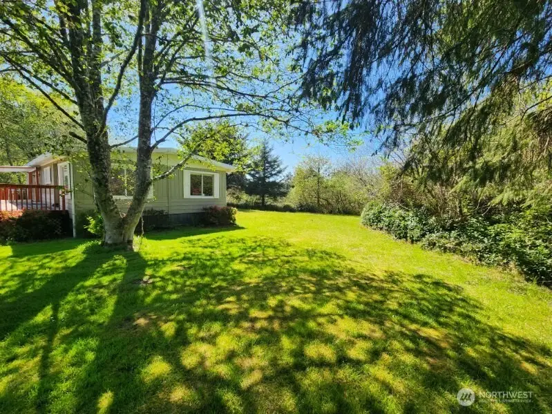 41 Woodland Drive, Copalis Beach, WA 98535 - #3