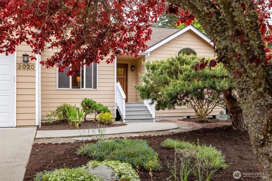 2020 Meadows Lane, Anacortes, WA 98221 - #2