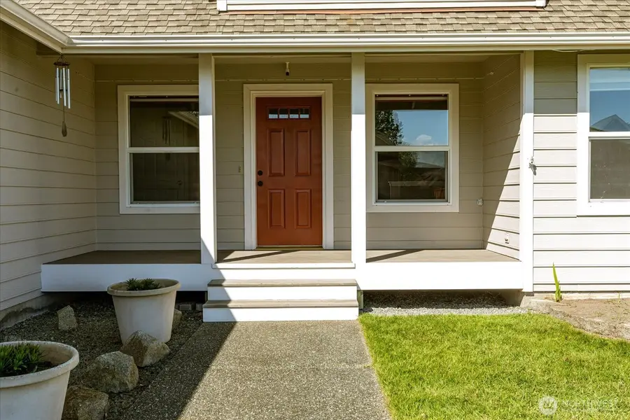 1751 SW Rock Rose Drive, Oak Harbor, WA 98277 - #3