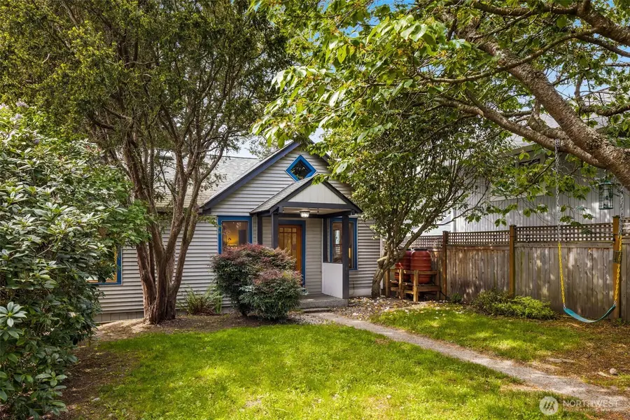 6241 6th Avenue Nw, Seattle, WA 98107 - #2