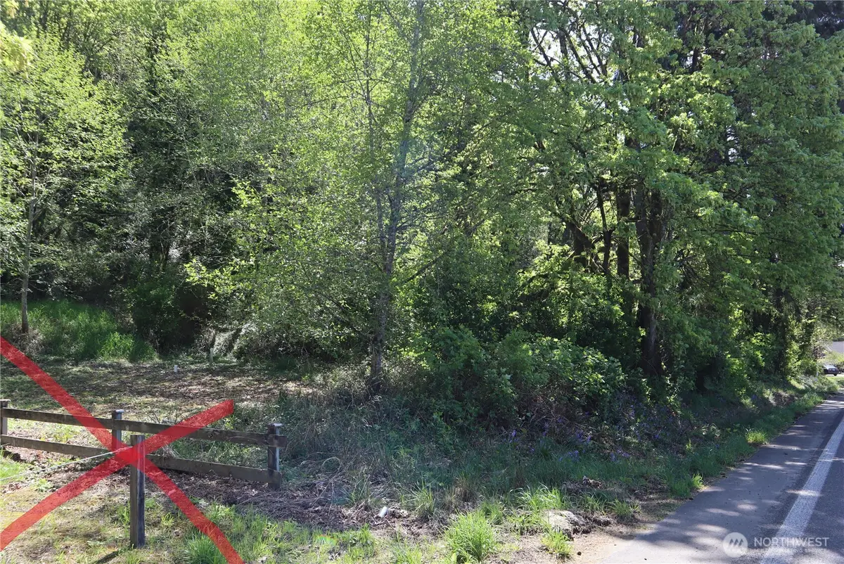 16230 E State Route 106, Belfair, WA 98528 - #1