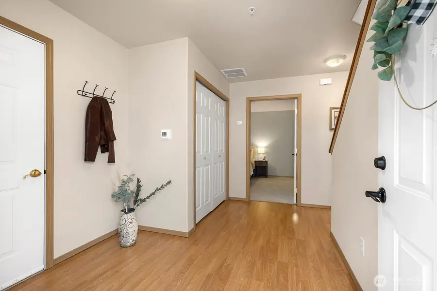 119 91st Avenue Se #4C, Lake Stevens, WA 98258 - #2