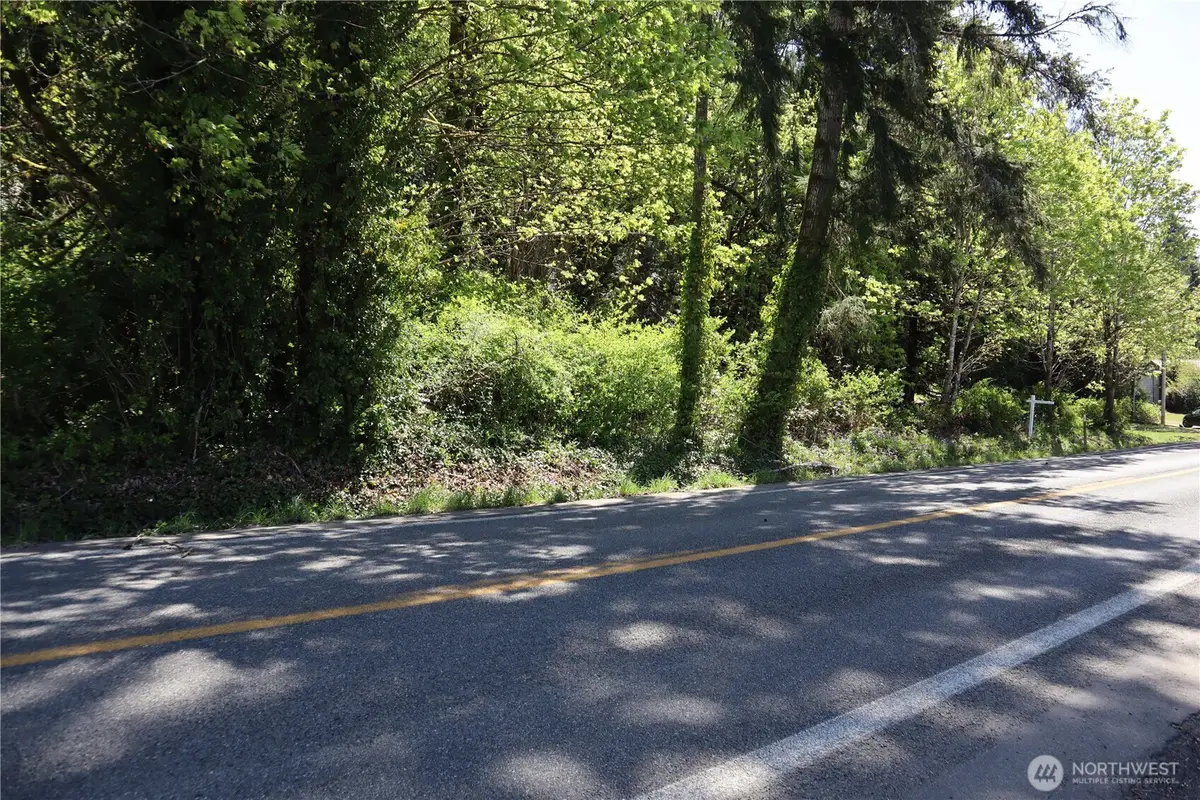 16210 E State Route 106, Belfair, WA 98528 - #1