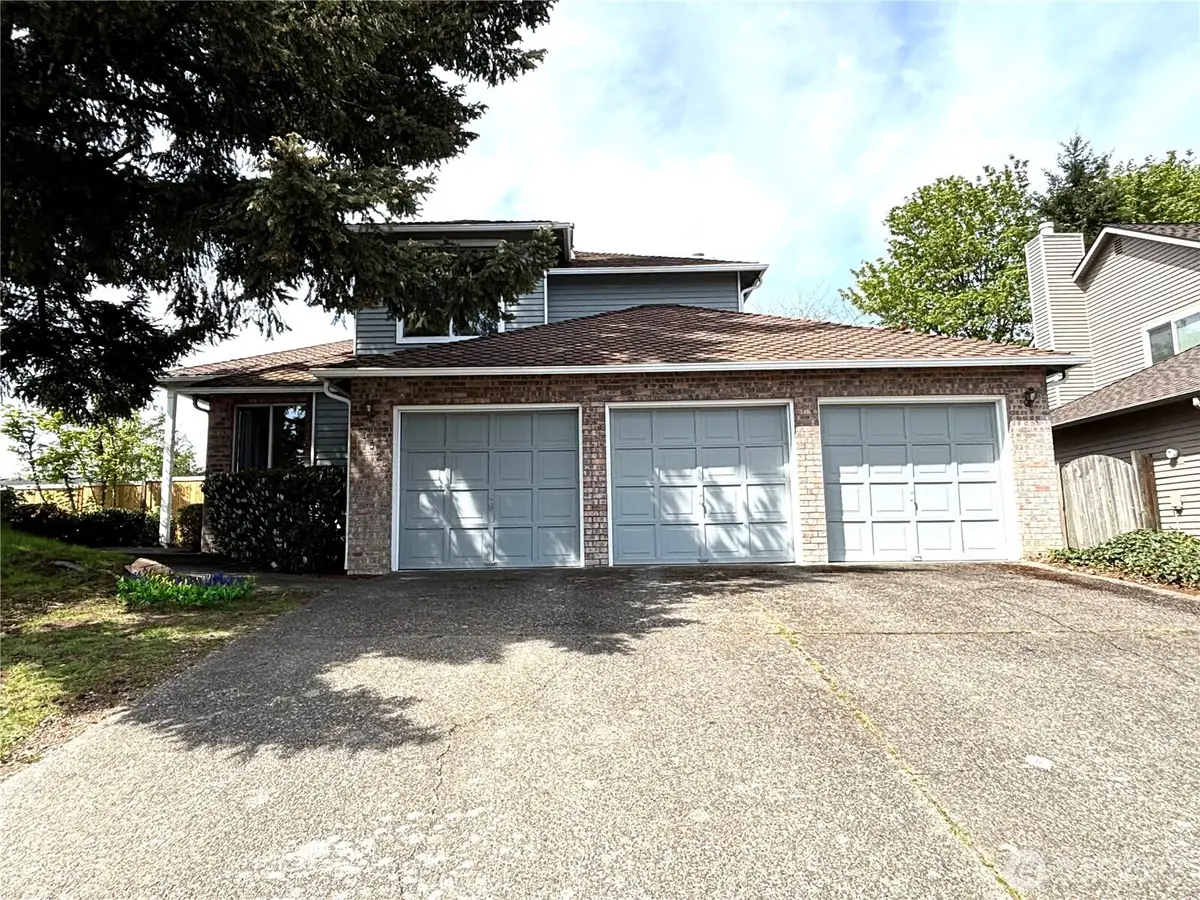 21523 129th Avenue Se, Kent, WA 98031 - #1