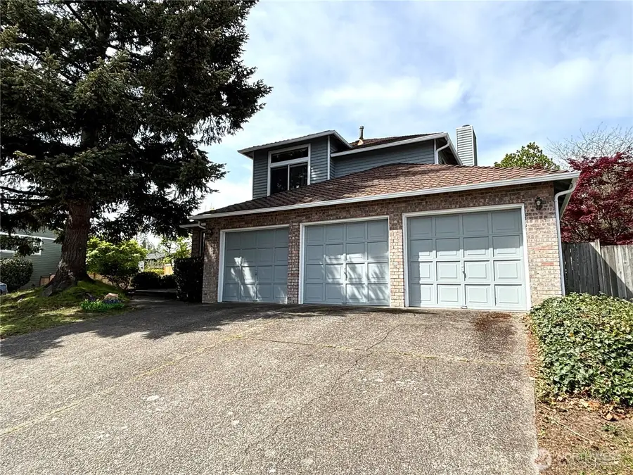 21523 129th Avenue Se, Kent, WA 98031 - #2