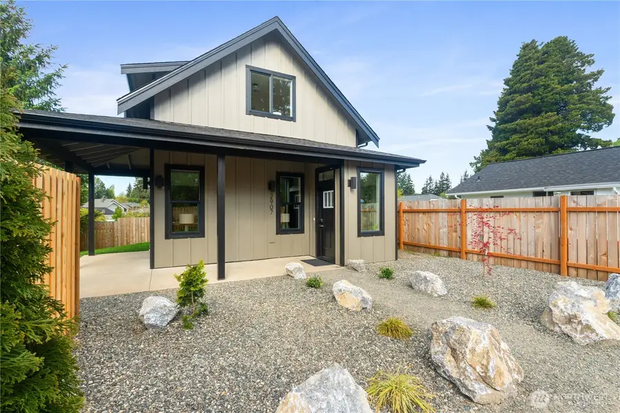 2907 Cedarwood Avenue, Bellingham, WA 98225 - #3