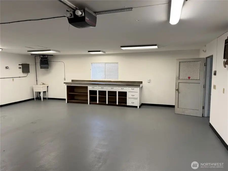 701 Queen Avenue, Yakima, WA 98902 - #2