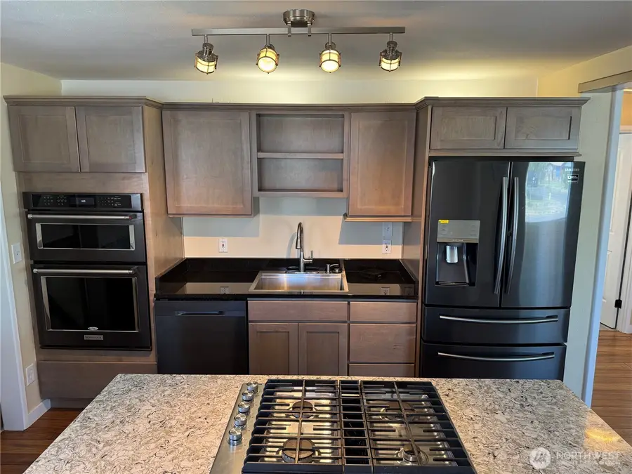 701 Queen Avenue, Yakima, WA 98902 - #3
