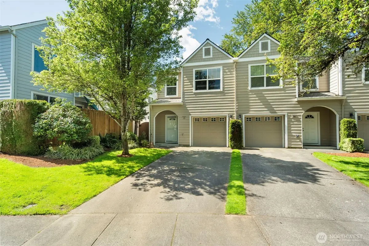 10400 NE 82nd Avenue #15, Vancouver, WA 98662 - #1