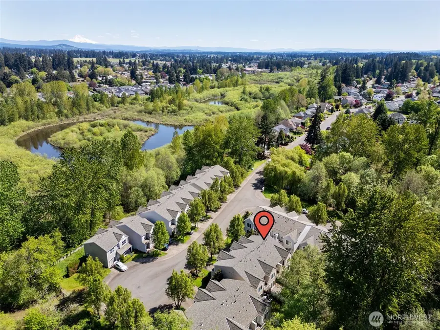 10400 NE 82nd Avenue #15, Vancouver, WA 98662 - #2