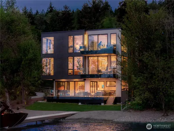3101 E Lake Sammamish Parkway Ne, Sammamish, WA 98074
