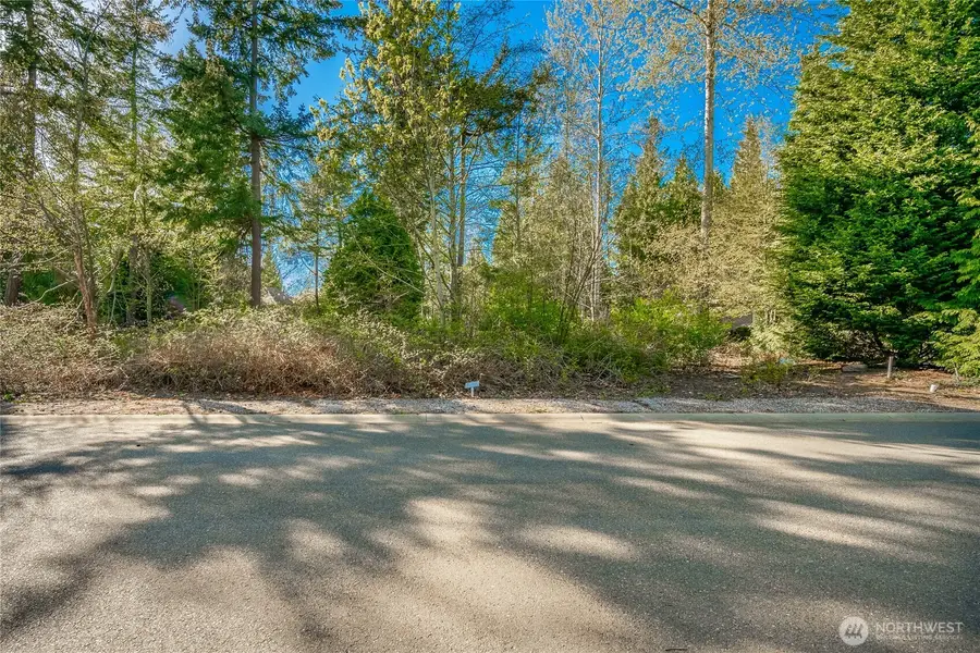 8647 Great Horned Owl Lane #31, Blaine, WA 98230 - #3