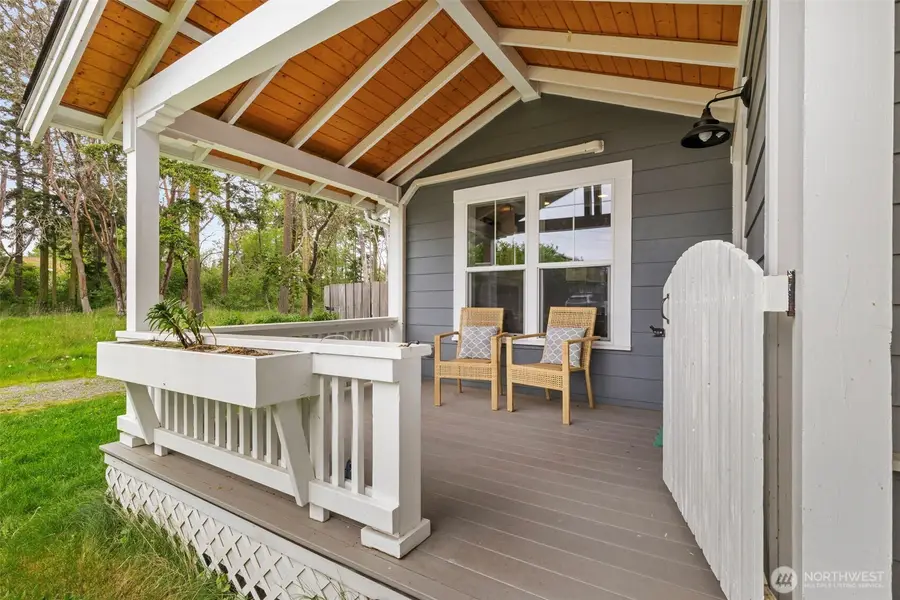 712 Mcpherson Street, Port Townsend, WA 98368 - #3