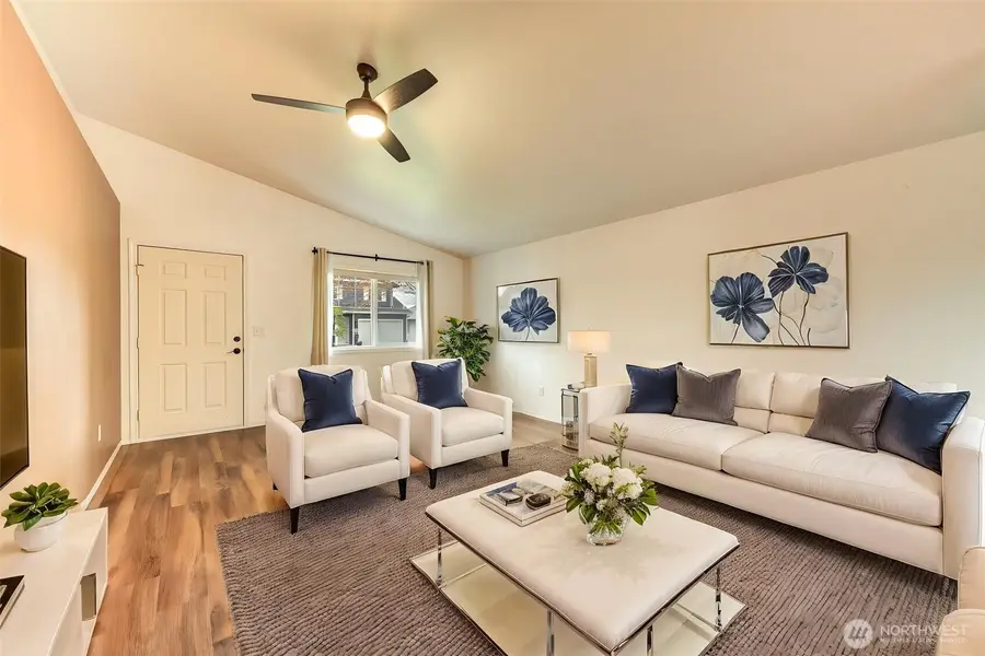 15010 45th Drive Ne, Marysville, WA 98271 - #3