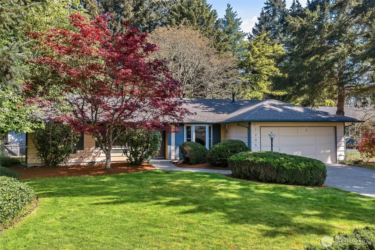 1205 156th Street Ct E, Tacoma, WA 98445 - #1