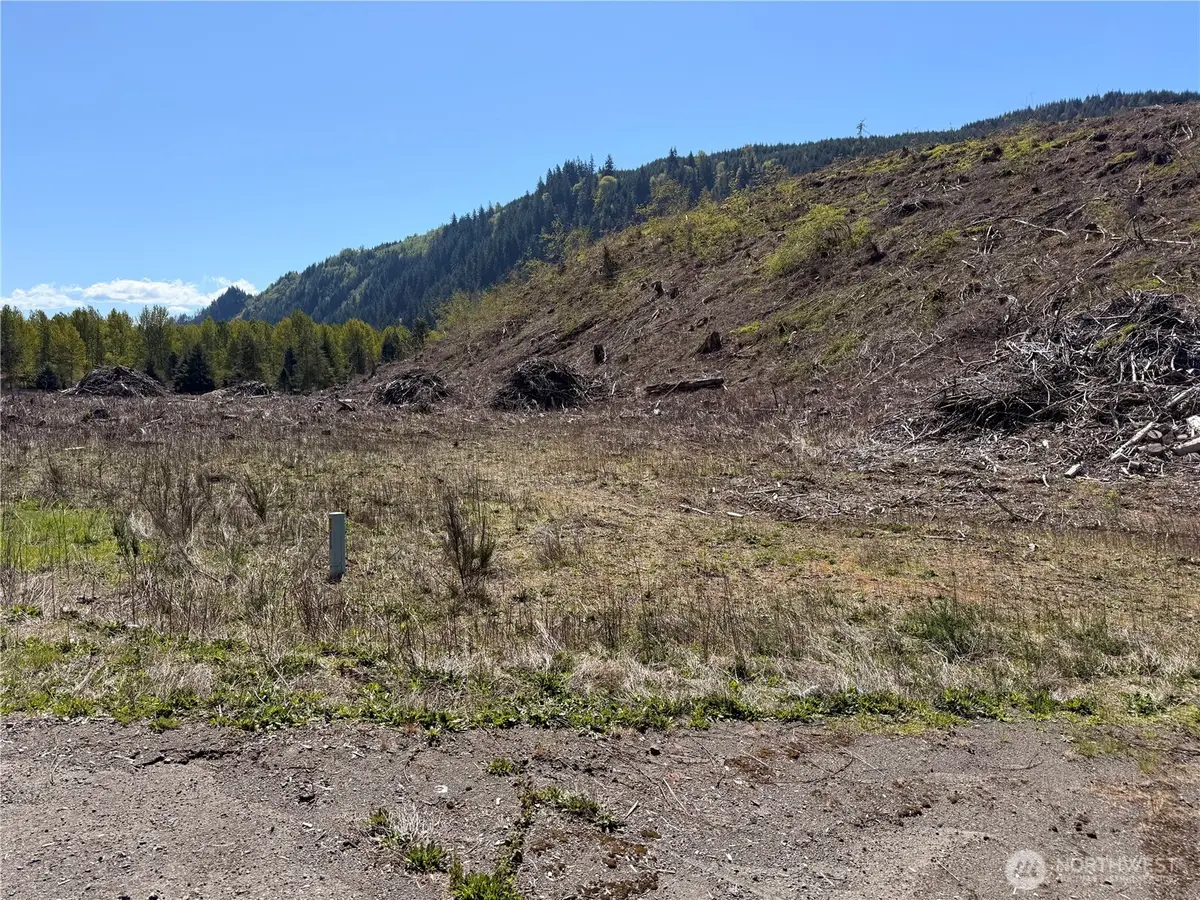 3 Us Highway 12 #3, Glenoma, WA 98336 - #1