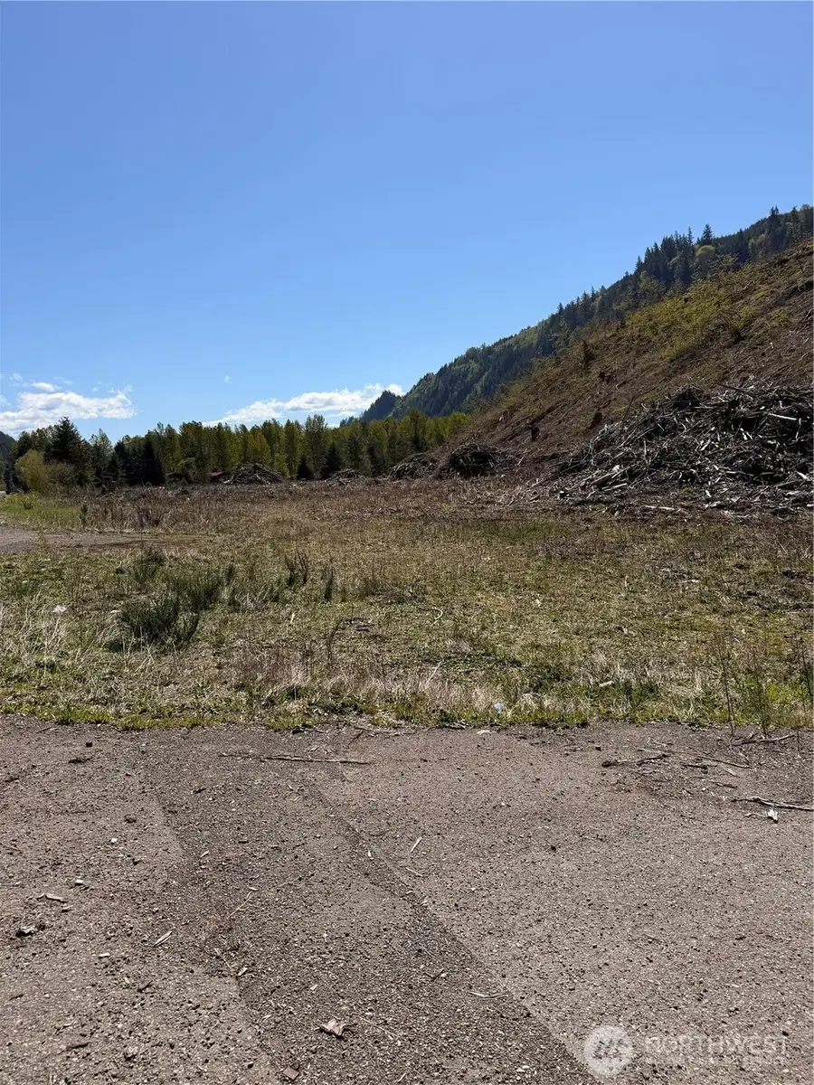 3 Us Highway 12 #3, Glenoma, WA 98336 - #3