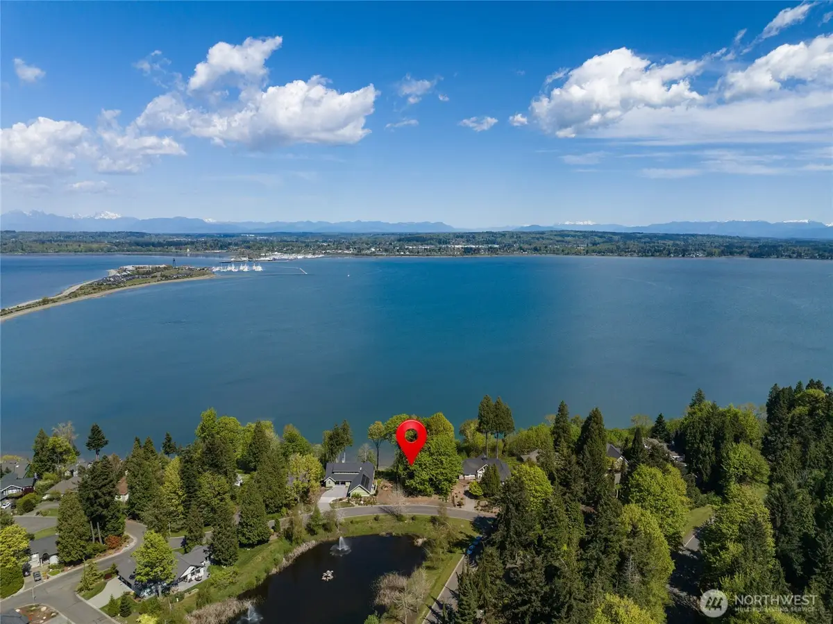 0 Mallard Road #17, Blaine, WA 98230 - #1