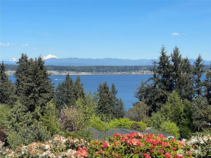 3834 Passage View Lane, Langley, WA 98260 - #2