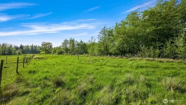 4167 Jones Lane, Bellingham, WA 98225