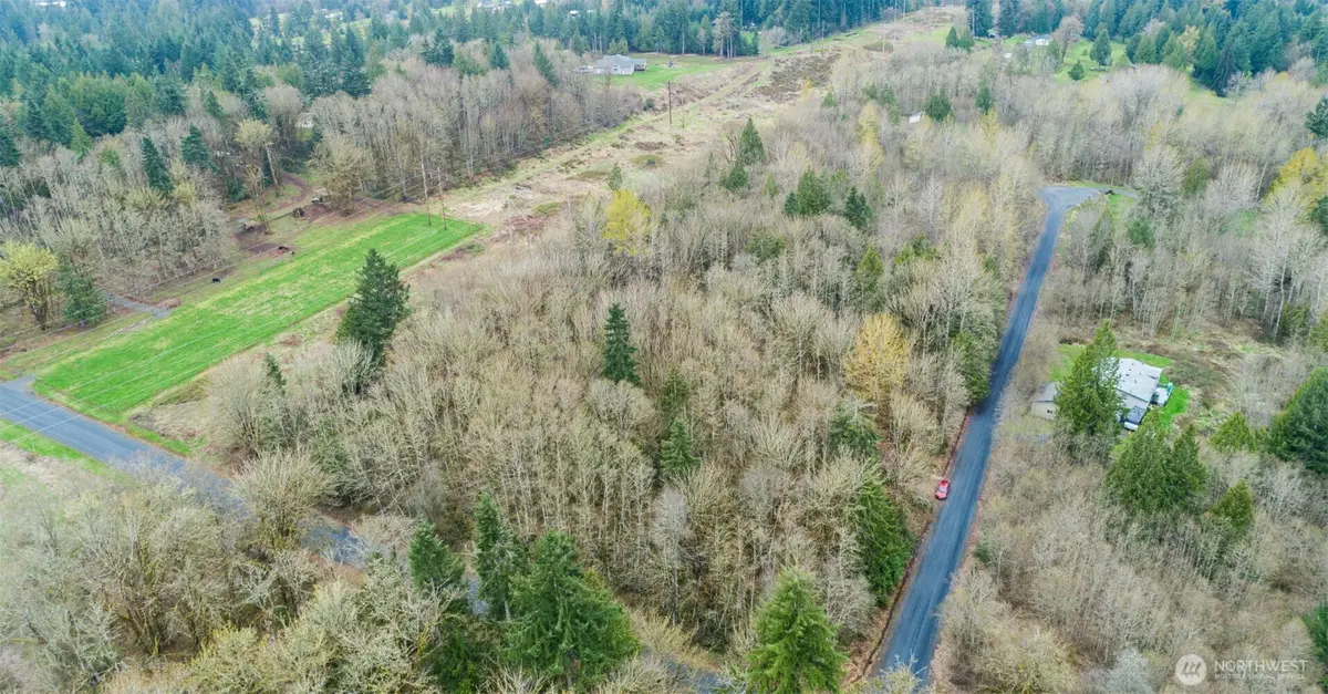 107 Kimberlund Lane, Chehalis, WA 98532 - #1