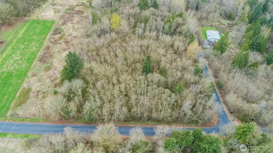 107 Kimberlund Lane, Chehalis, WA 98532 - #3
