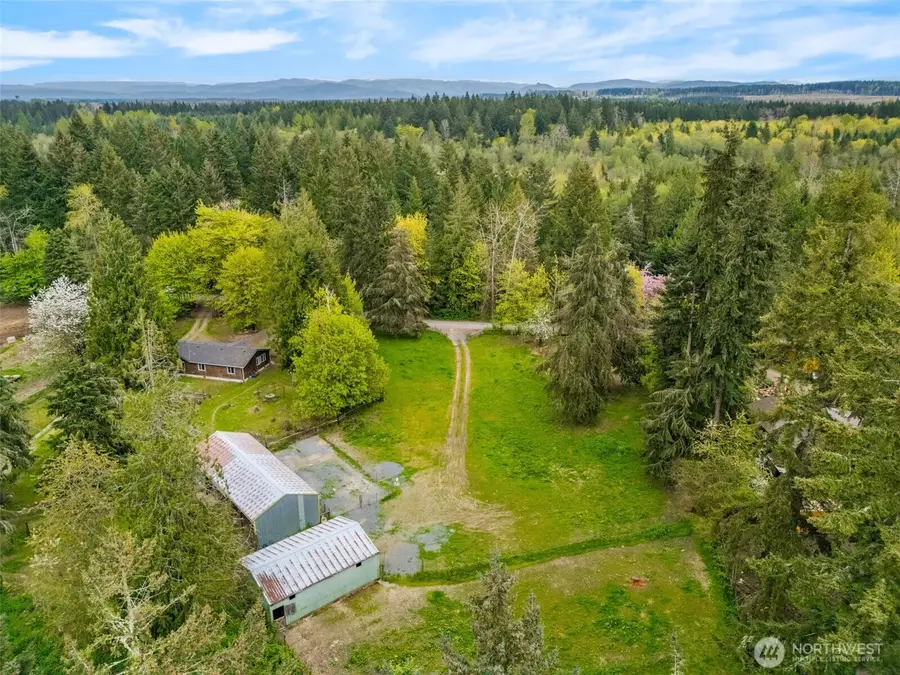 35308 16th Avenue Ct S, Roy, WA 98580 - #2