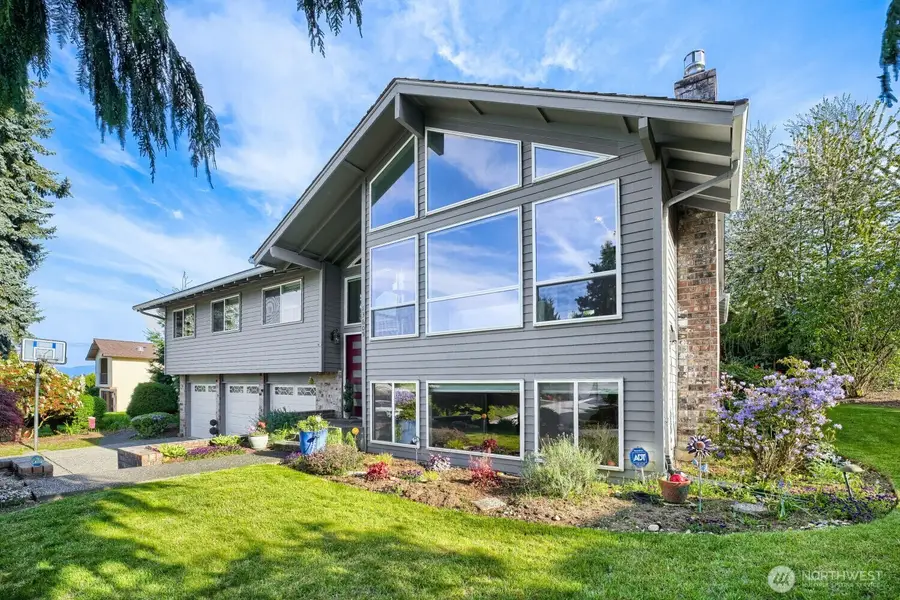 13605 SE 251 Place, Kent, WA 98042 - #2