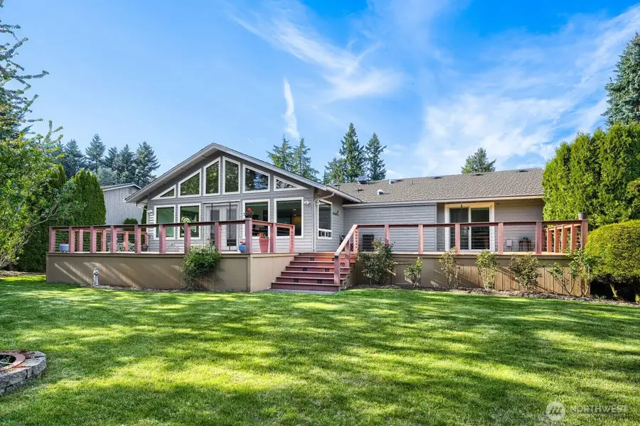 13605 SE 251 Place, Kent, WA 98042 - #3
