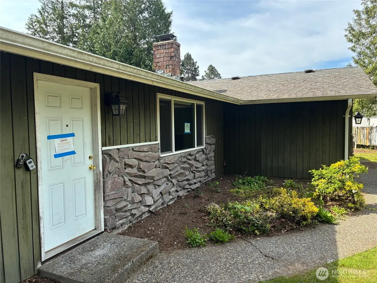 3440 Emma Road, Bellingham, WA 98226 - #1