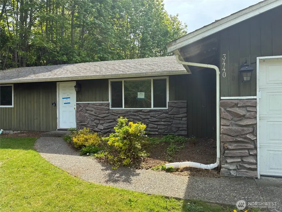 3440 Emma Road, Bellingham, WA 98226 - #3