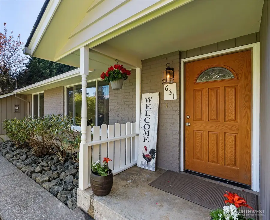 631 N 6th Street, Montesano, WA 98563 - #2