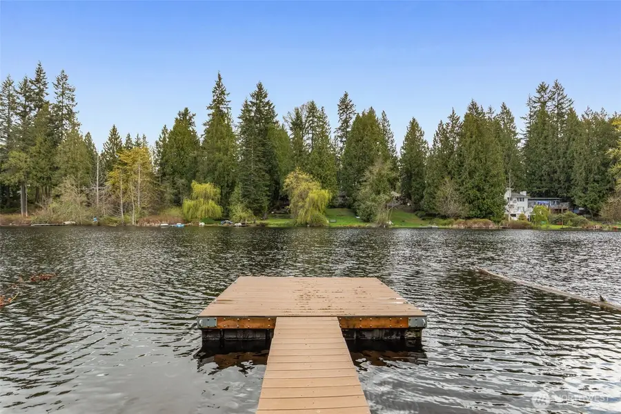 21817 W Lost Lake Road, Snohomish, WA 98296 - #2