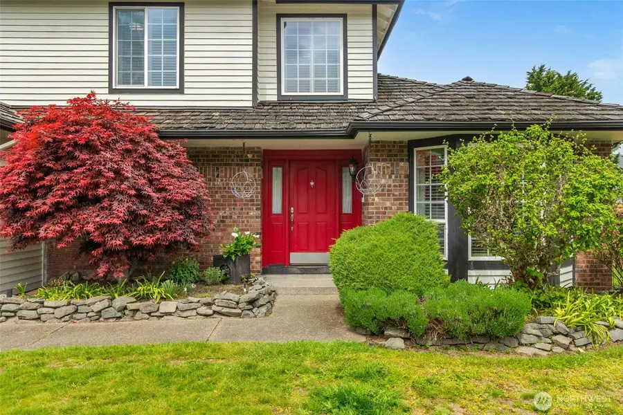 33026 19th Court Sw, Federal Way, WA 98023 - #2