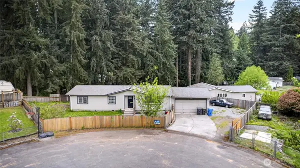 4116 20th Place Se, Puyallup, WA 98374