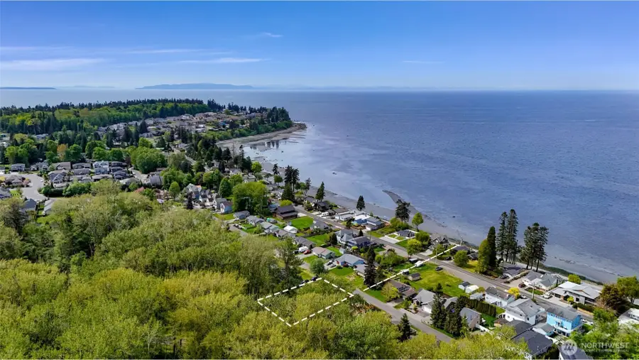 7050 Helweg Lane, Blaine, WA 98230 - #2