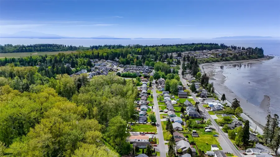 7050 Helweg Lane, Blaine, WA 98230 - #3