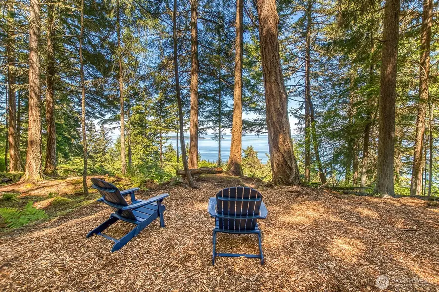 10 Atticus Lane #3, Orcas, WA 98245 - #2